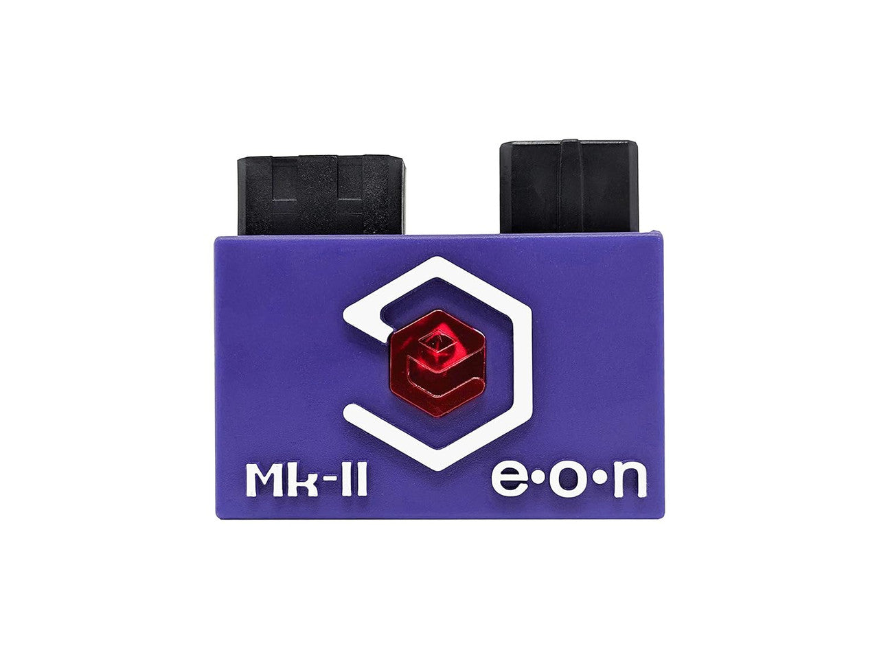 EON GCHD MK-II HD Out Converter for Gamecube