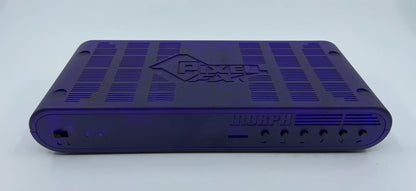 Morph 4k - Advanced 4K HDMI Upscaler (Shipping early November)