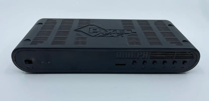 Morph 4k - Advanced 4K HDMI Upscaler (Shipping early November)