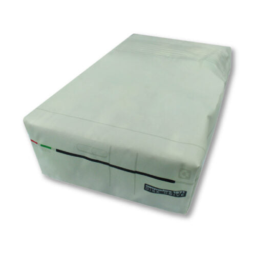 Commodore 1571 Disk Drive Dust cover (Vinyl)