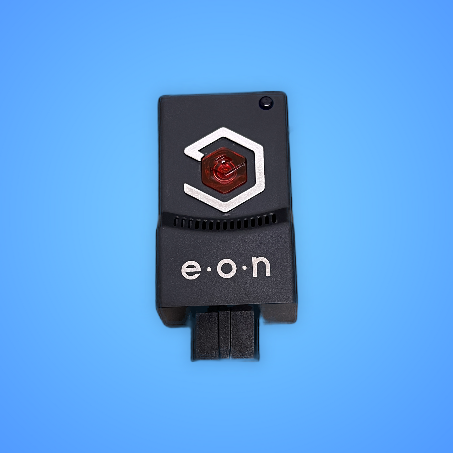 EON Super 64 HD Out adapter for the Nintendo 64